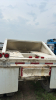 DCAP tandem belly dump trailer - 4