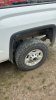 2019 GMC Sierra 2500 HD crew cab duramax - 2