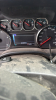 2019 GMC Sierra 2500 HD crew cab duramax - 4