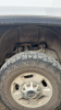 2019 GMC Sierra 2500 HD crew cab duramax - 5