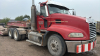 2006 Mack Vision highway tractor (one owner) - 3