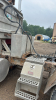 2006 Mack Vision highway tractor (one owner) - 5
