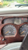 2006 Mack Vision highway tractor (one owner) - 6