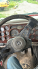 2006 Mack Vision highway tractor (one owner) - 7