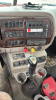 2006 Mack Vision highway tractor (one owner) - 8
