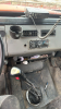 1996 Freightliner FL80 tandem w/gravel box - 4