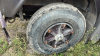 1991 Mack Econolyne tandem gravel truck - 4