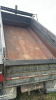 1991 Mack Econolyne tandem gravel truck - 5