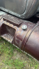 1991 Mack Econolyne tandem gravel truck - 7