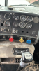 1991 Mack Econolyne tandem gravel truck - 9
