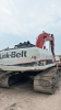 2019 Link-Belt X2 210 excavator - 2
