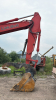2019 Link-Belt X2 210 excavator - 4