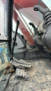 2019 Link-Belt X2 210 excavator - 6