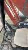2019 Link-Belt X2 210 excavator - 8