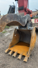 2019 Link-Belt X2 210 excavator - 9