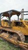 Cat D6B - 2