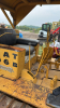 Cat D6B - 3