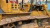 Cat D6B - 4