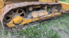 Cat D6B - 5