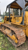 Cat D6B - 7