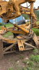 Caterpillar 140G road grader - 3