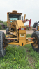 Caterpillar 140G road grader - 4