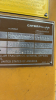 Caterpillar 140G road grader - 7
