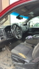 2015 GMC 2500 HD SLE crew 6.6 duramax diesel - 4