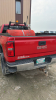 2015 GMC 2500 HD SLE crew 6.6 duramax diesel - 5