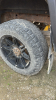 2015 GMC 2500 HD SLE crew 6.6 duramax diesel - 6