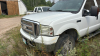 2006 Ford F250 XLT super duty - 3