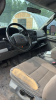 2006 Ford F250 XLT super duty - 4