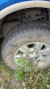 2009 Ford F150 XLT 4x4 - 3