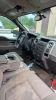 2009 Ford F150 XLT 4x4 - 4
