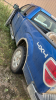 2009 Ford F150 XLT 4x4 - 5