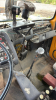 Ford L8000 tandem w/snow blade 3208 Cat motor - 6