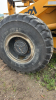 Case 621 wheel loader - 3