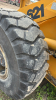 Case 621 wheel loader - 4