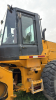 Case 621 wheel loader - 5