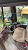 Case 621 wheel loader - 6