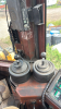 Case 621 wheel loader - 8