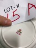 plates - 2