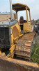 Deere 450H LGP dozer - 4