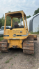 Deere 450H LGP dozer - 5