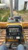 Deere 450H LGP dozer - 6