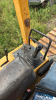 Deere 450H LGP dozer - 7