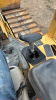Deere 450H LGP dozer - 8