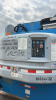 Genie Boom Z-60/34 manlift, - 6
