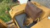 JD 555 crawler loader - 4