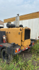 Welder gen set on tandem trailer - 3